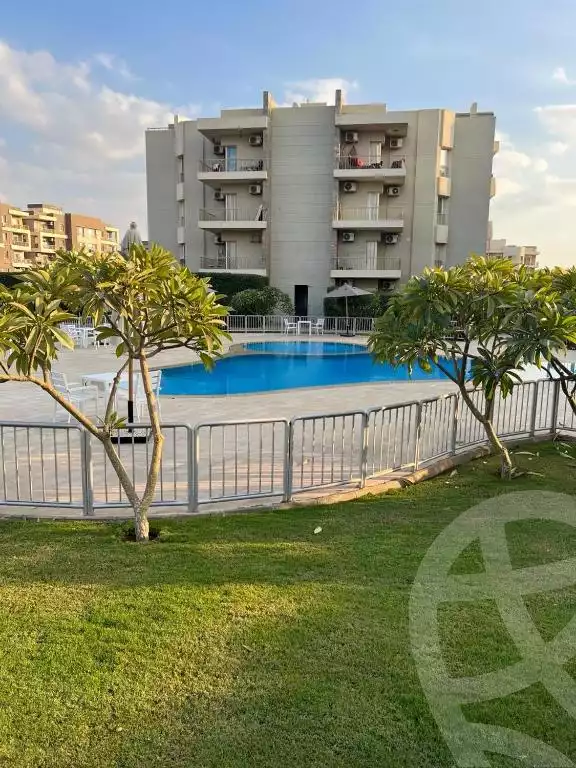 https://aqarmap.com.eg/en/listing/5574742-for-sale-cairo-el-sheikh-zayed-city-compounds-dh-drys