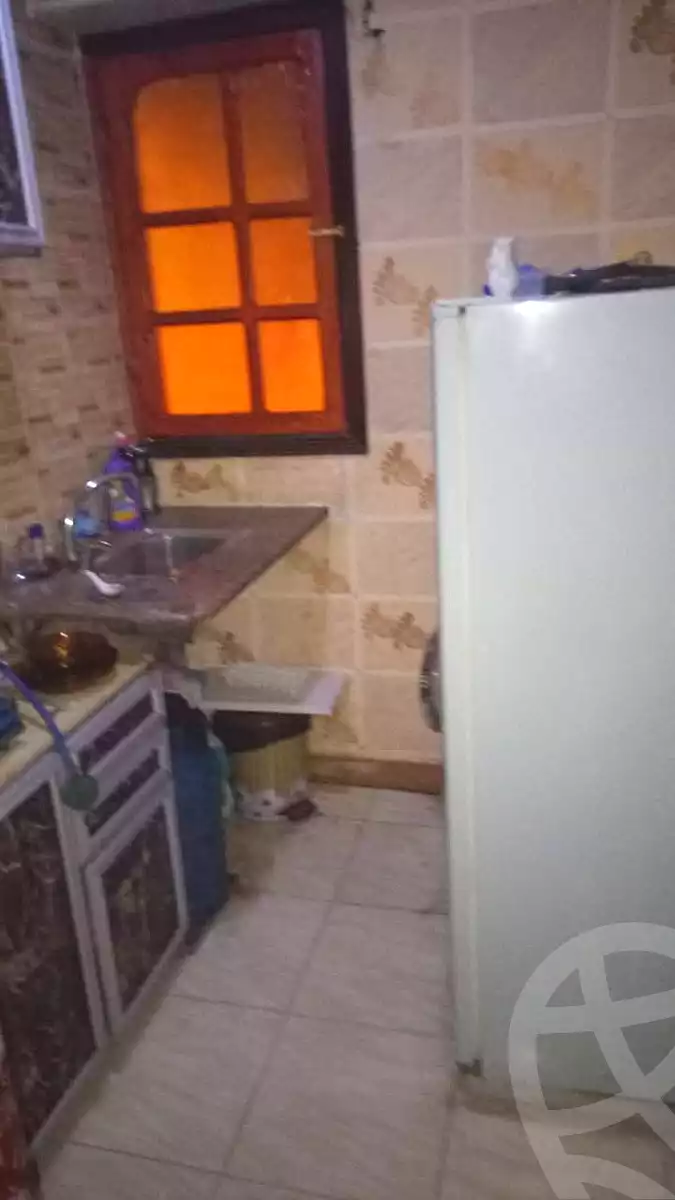 https://aqarmap.com.eg/ar/listing/5574788-for-sale-cairo-el-haram-el-talbya-deiaa-al-din-al-sebaai-st