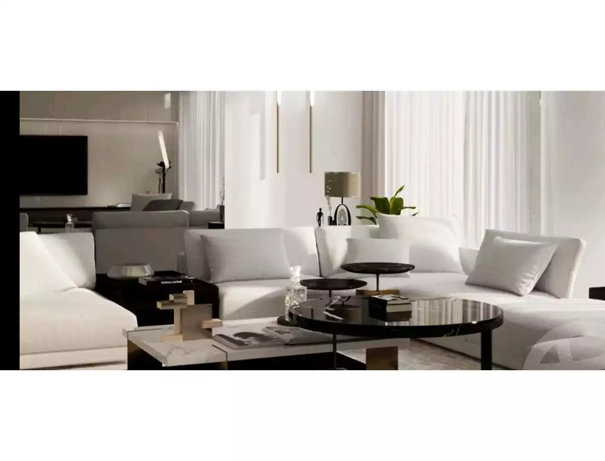 https://aqarmap.com.eg/en/listing/5574738-for-sale-cairo-el-sheikh-zayed-city-compounds-kmbwnd-fyldj-wyst-dr-llttwyr