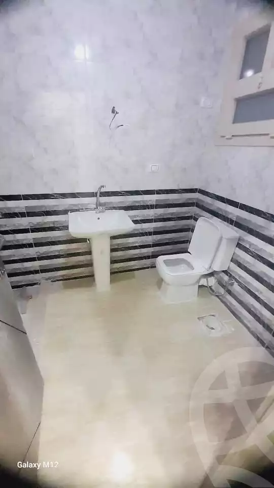 https://aqarmap.com.eg/en/listing/5574796-for-rent-cairo-mokattam-el-hadabah-el-wosta-7th-zone