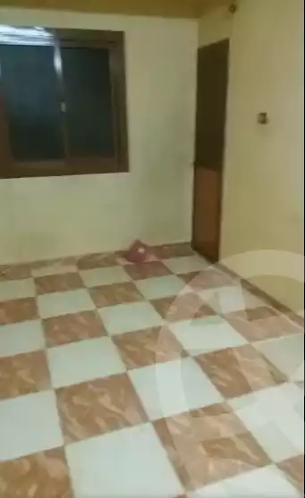 https://aqarmap.com.eg/en/listing/5575093-for-rent-cairo-helwan-hadayek-helwan-gamal-abd-el-nasir