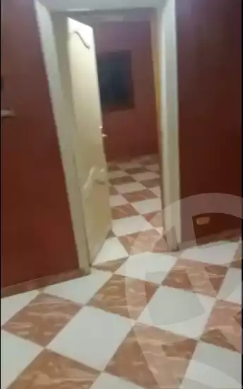 https://aqarmap.com.eg/en/listing/5575093-for-rent-cairo-helwan-hadayek-helwan-gamal-abd-el-nasir
