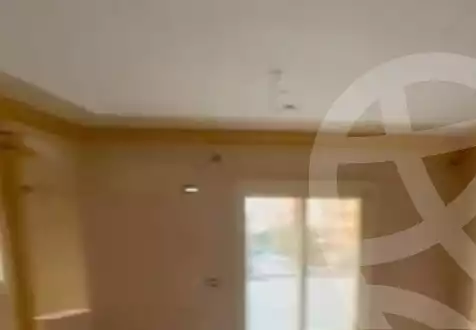 https://aqarmap.com.eg/en/listing/5575124-for-sale-cairo-mokattam-lhdb-l-ly-manteqt-ganob-s