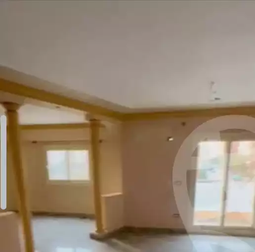 https://aqarmap.com.eg/en/listing/5575124-for-sale-cairo-mokattam-lhdb-l-ly-manteqt-ganob-s
