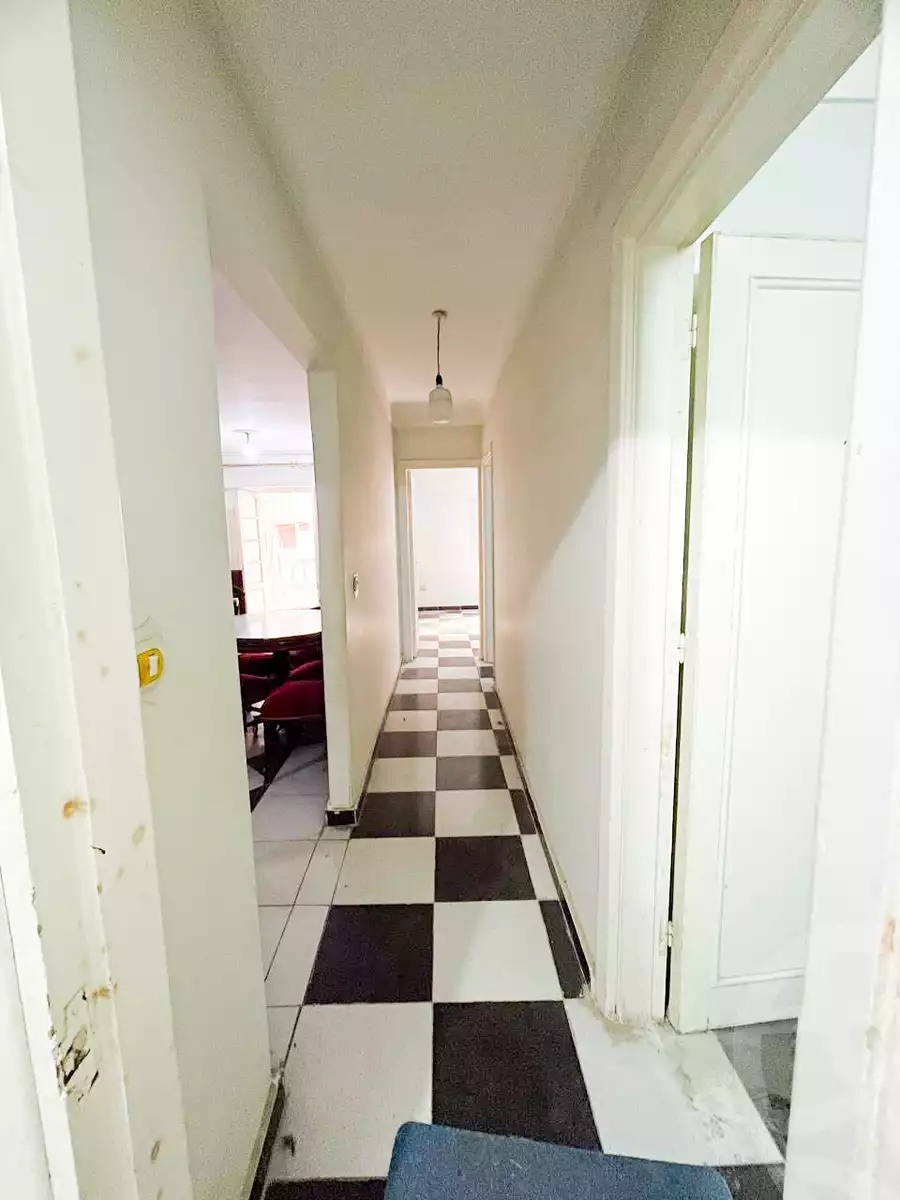 https://aqarmap.com.eg/en/listing/5575155-for-sale-alexandria-miami-mahmoud-el-isawy-st