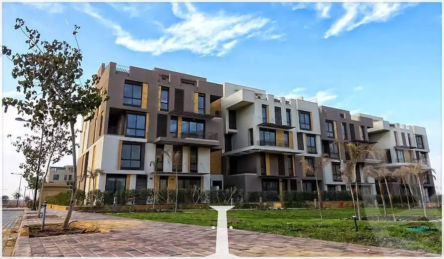 https://aqarmap.com.eg/en/listing/5575469-for-rent-cairo-el-sheikh-zayed-city-compounds-kmbwnd-wyst-twn-swdyk