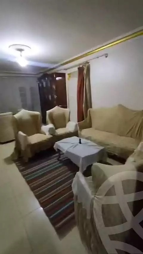 https://aqarmap.com.eg/en/listing/5575586-for-rent-cairo-faisal-kafr-tohormos-queen-nazli-st