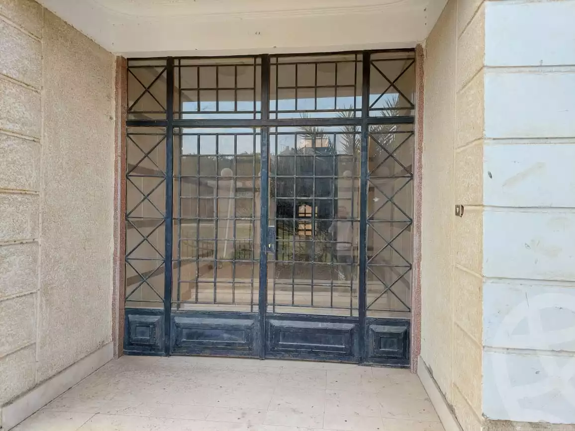 https://aqarmap.com.eg/ar/listing/5575558-for-sale-cairo-el-shorouk-lhy-lwl-shrq-neighborhood-4