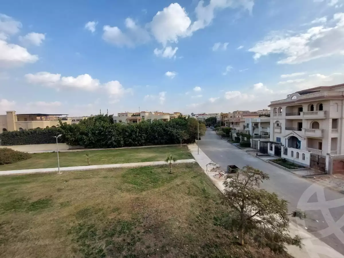 https://aqarmap.com.eg/ar/listing/5575558-for-sale-cairo-el-shorouk-lhy-lwl-shrq-neighborhood-4