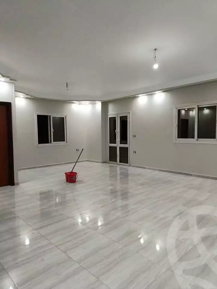 https://aqarmap.com.eg/en/listing/5575636-for-rent-cairo-mokattam-lhdb-l-ly-manteqt-ganob-s