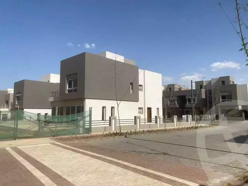 https://aqarmap.com.eg/ar/listing/5575638-for-rent-cairo-el-sheikh-zayed-city-compounds-etapa