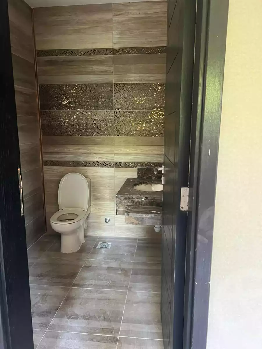https://aqarmap.com.eg/en/listing/5575668-for-rent-cairo-el-sheikh-zayed-city-compounds-dh-drys