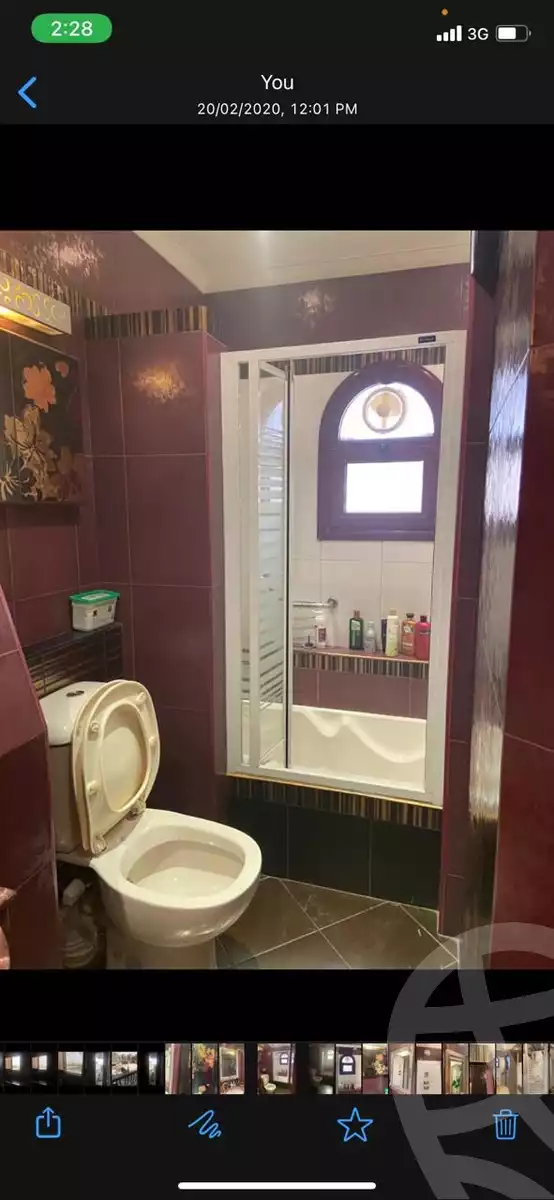 https://aqarmap.com.eg/ar/listing/5575718-for-sale-cairo-el-maadi-tryq-msr-hlwn-lzr-y