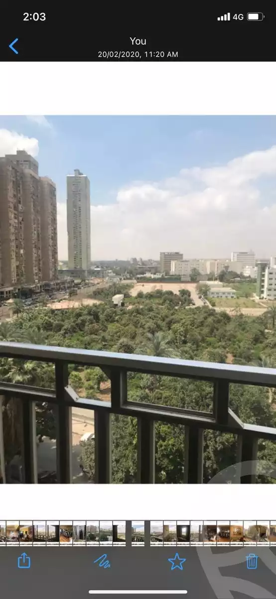 https://aqarmap.com.eg/ar/listing/5575718-for-sale-cairo-el-maadi-tryq-msr-hlwn-lzr-y