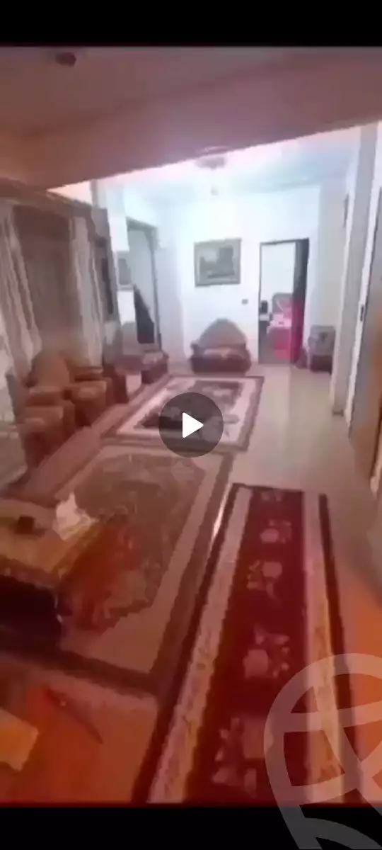 https://aqarmap.com.eg/ar/listing/5575748-for-rent-cairo-faisal-shareaa-el-malek-fasel