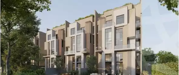 https://aqarmap.com.eg/ar/listing/5575754-for-sale-cairo-el-sheikh-zayed-city-compounds-ivoire-compound-pre