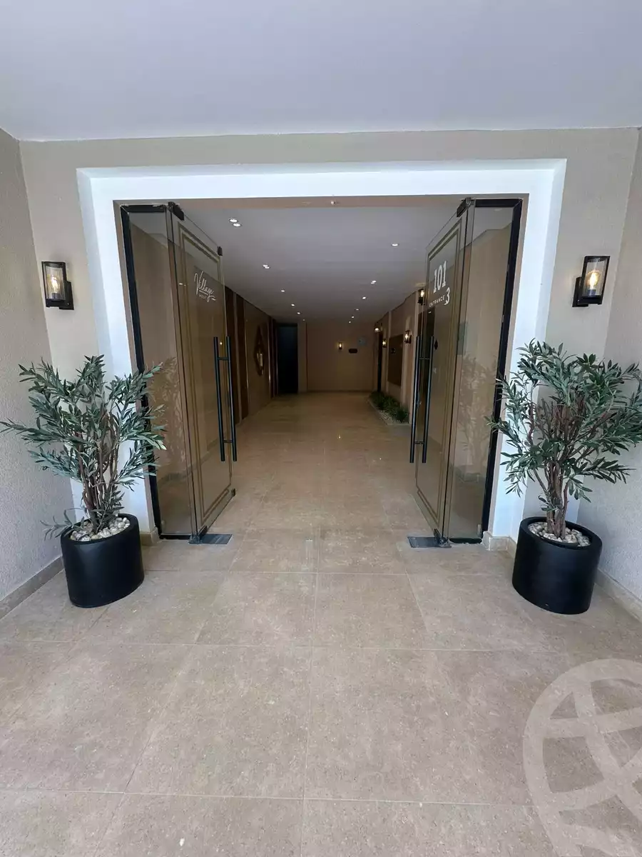 https://aqarmap.com.eg/en/listing/5575795-for-sale-cairo-el-sheikh-zayed-city-compounds-kmbwnd-fyldj-wyst-dr-llttwyr