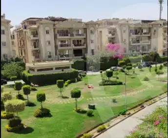 https://aqarmap.com.eg/en/listing/5574917-for-sale-cairo-6th-of-october-compounds-family-land