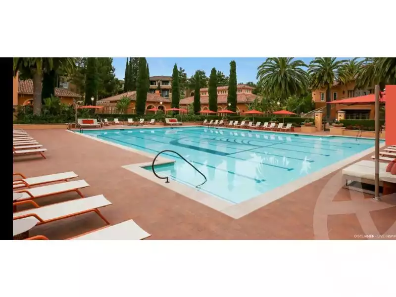 https://aqarmap.com.eg/en/listing/5575836-for-sale-cairo-el-sheikh-zayed-city-compounds-kmbwnd-fyldj-wyst-dr-llttwyr
