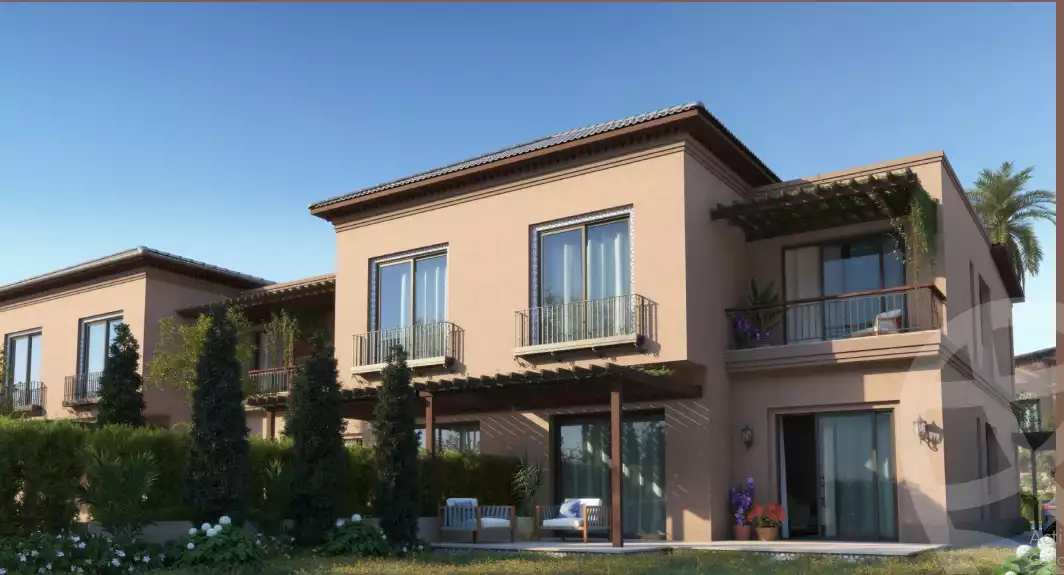 https://aqarmap.com.eg/en/listing/5575854-for-sale-cairo-el-sheikh-zayed-city-compounds-kmbwnd-fyldj-wyst-dr-llttwyr