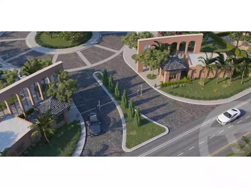 https://aqarmap.com.eg/en/listing/5575912-for-sale-cairo-el-sheikh-zayed-city-compounds-kmbwnd-fyldj-wyst-dr-llttwyr