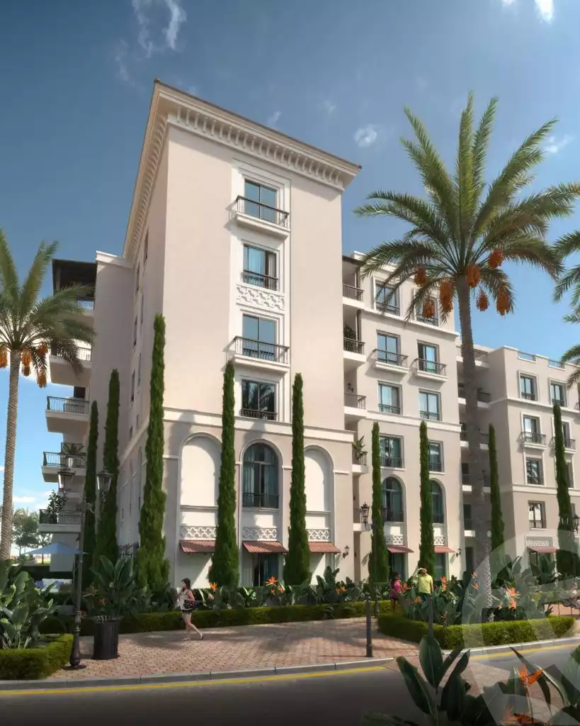 https://aqarmap.com.eg/en/listing/5575886-for-sale-cairo-el-sheikh-zayed-city-compounds-kmbwnd-fyldj-wyst-dr-llttwyr