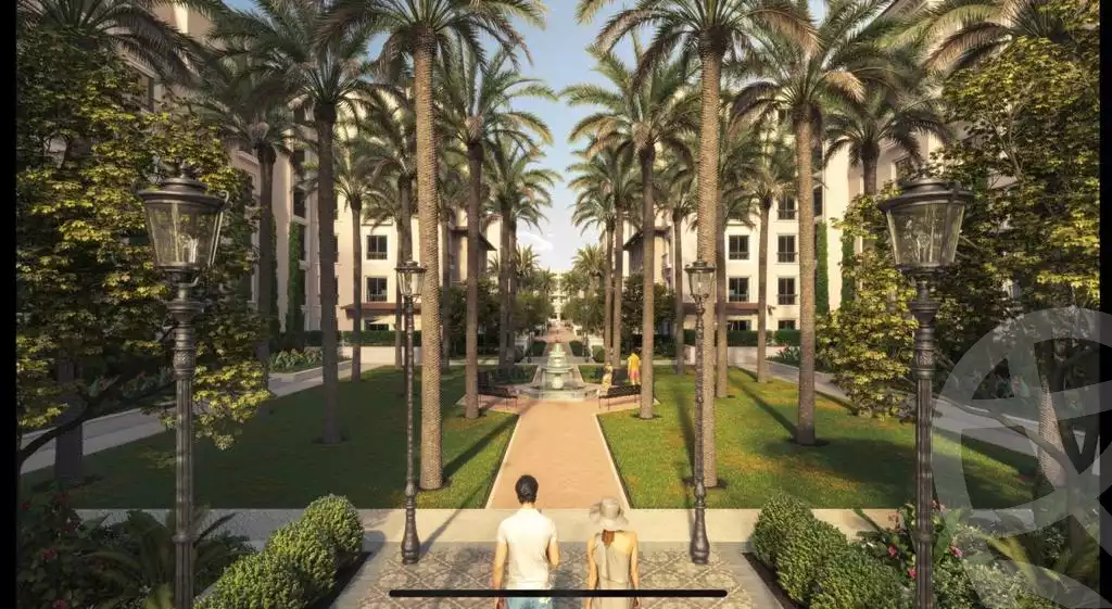 https://aqarmap.com.eg/en/listing/5575886-for-sale-cairo-el-sheikh-zayed-city-compounds-kmbwnd-fyldj-wyst-dr-llttwyr