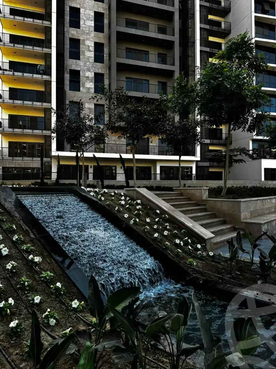 https://aqarmap.com.eg/en/listing/5575935-for-sale-cairo-el-sheikh-zayed-city-compounds-zyd-wr-llttwyr-park-towers-zed-el-sheikh-zayed-compound