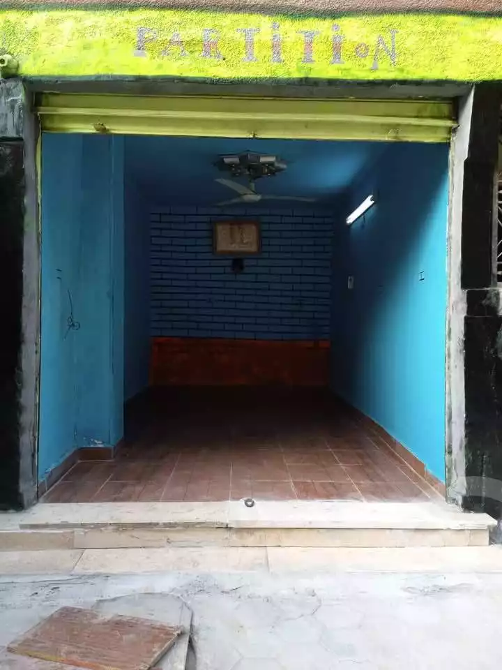 https://aqarmap.com.eg/ar/listing/5576055-for-rent-cairo-el-sharabeya