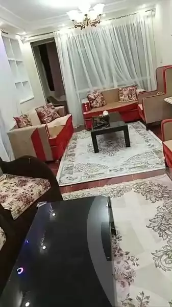 https://aqarmap.com.eg/ar/listing/5576169-for-rent-cairo-el-haram-mishaal