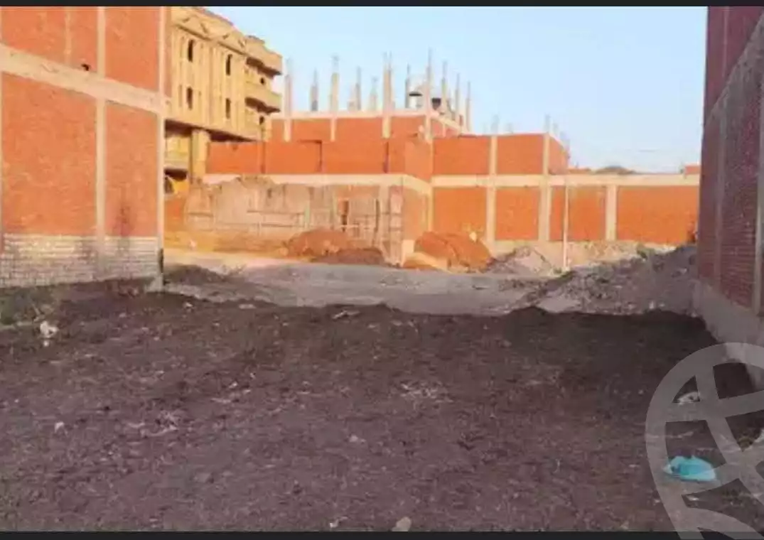 https://aqarmap.com.eg/en/listing/5576233-for-sale-cairo-el-haram-el-maryotya-al-mariotia-tunnel-st