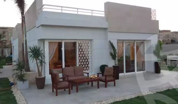 https://aqarmap.com.eg/en/listing/5576257-for-sale-cairo-el-sheikh-zayed-city-compounds-atrio