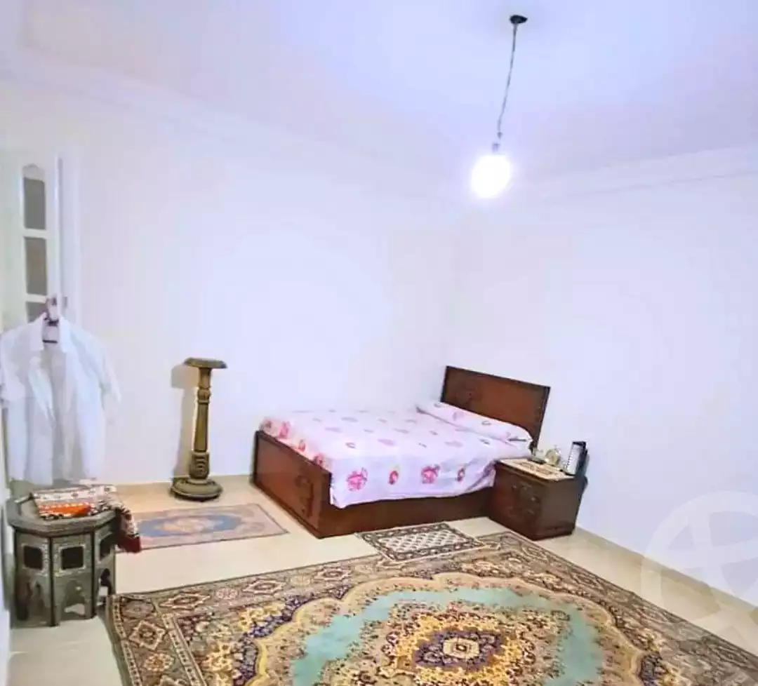 https://aqarmap.com.eg/en/listing/5576374-for-sale-alexandria-zezenia