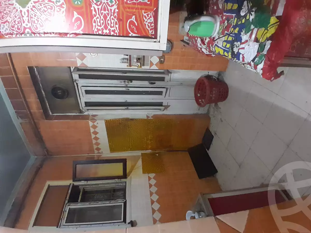 https://aqarmap.com.eg/en/listing/5576382-for-sale-cairo-shoubra-el-sahel-al-dawaran-st