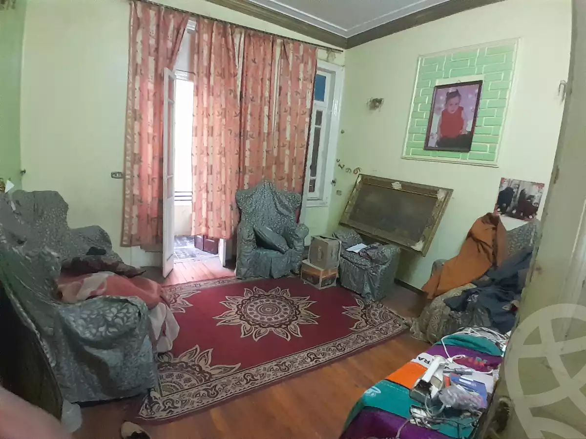 https://aqarmap.com.eg/en/listing/5576382-for-sale-cairo-shoubra-el-sahel-al-dawaran-st
