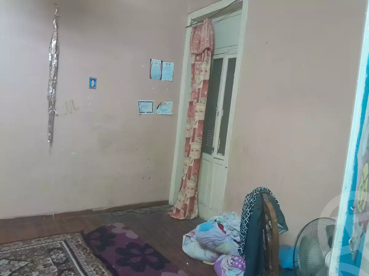 https://aqarmap.com.eg/en/listing/5576382-for-sale-cairo-shoubra-el-sahel-al-dawaran-st