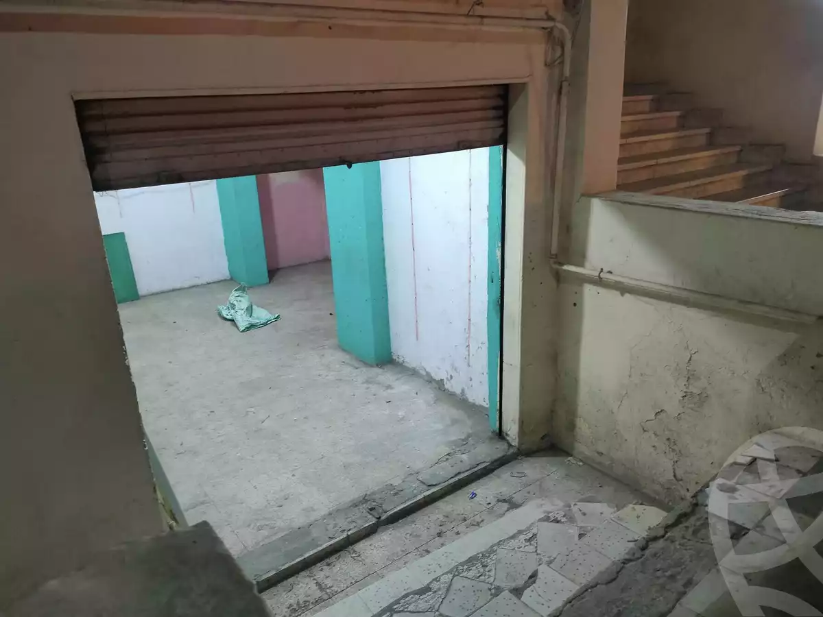 https://aqarmap.com.eg/en/listing/5576510-for-rent-cairo-elnozha-el-nozha-el-gedida
