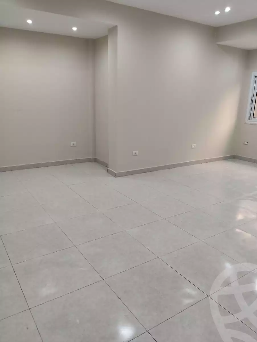 https://aqarmap.com.eg/en/listing/5576512-for-rent-cairo-el-maadi-el-maadi-el-qadema