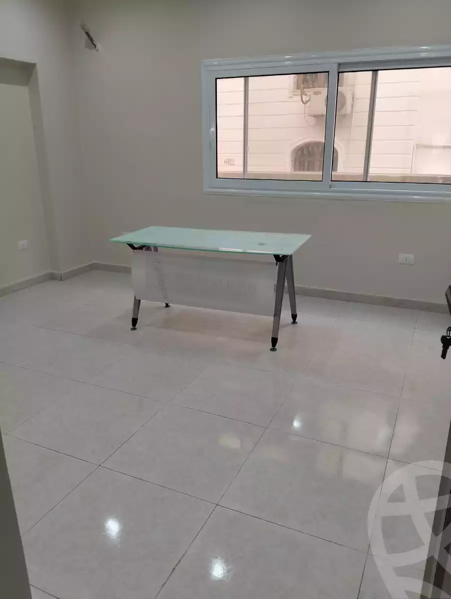 https://aqarmap.com.eg/en/listing/5576512-for-rent-cairo-el-maadi-el-maadi-el-qadema