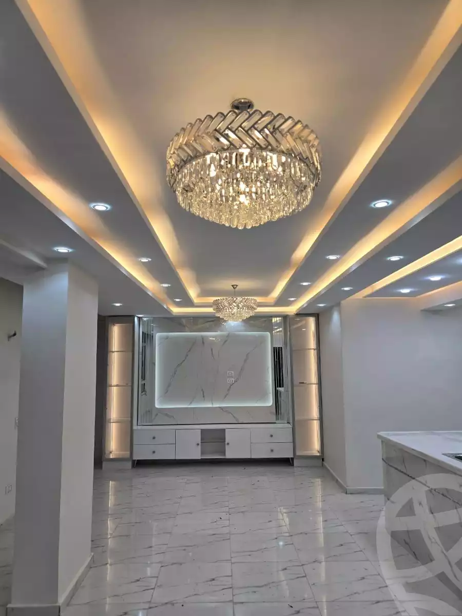 https://aqarmap.com.eg/en/listing/5576526-for-sale-cairo-elnozha-shr-jwzyf-tytw