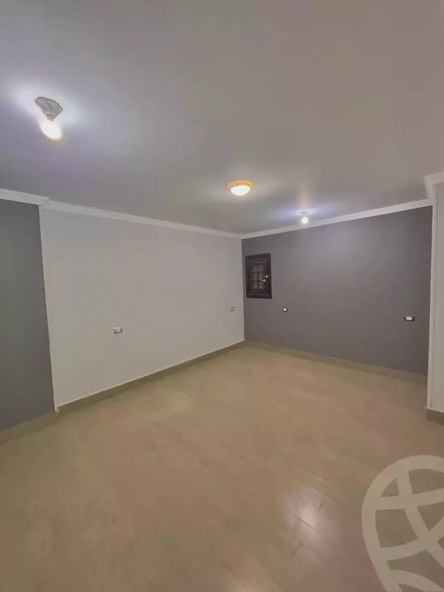 https://aqarmap.com.eg/en/listing/5576458-for-sale-dakahlia-mansoura-samia-el-gamal-st