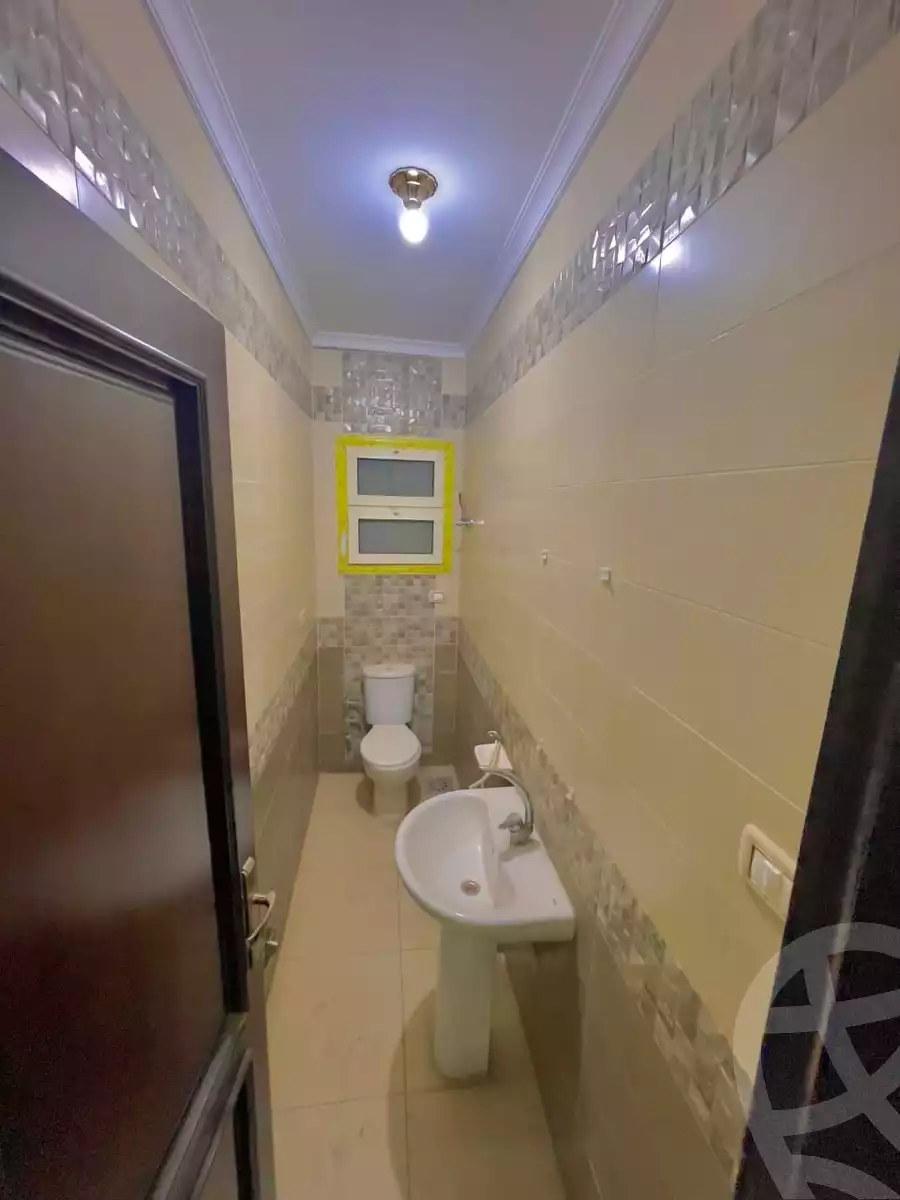 https://aqarmap.com.eg/en/listing/5576458-for-sale-dakahlia-mansoura-samia-el-gamal-st