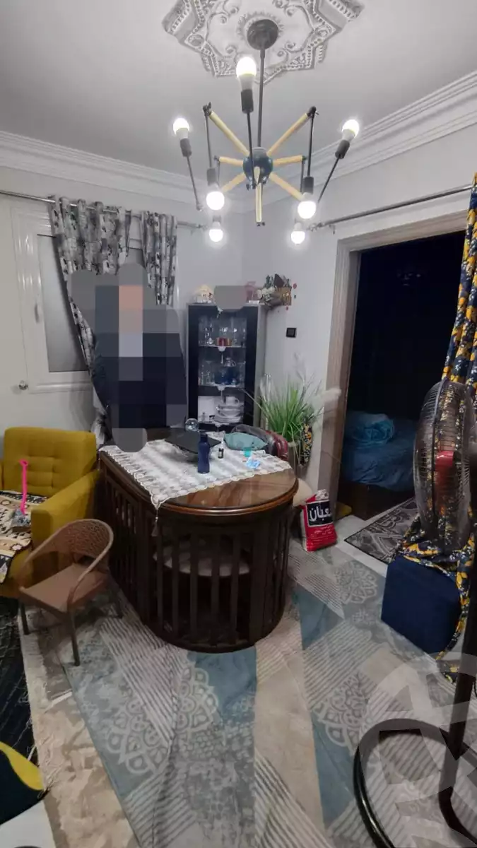 https://aqarmap.com.eg/ar/listing/5576673-for-sale-cairo-ljyz-el-moneeb