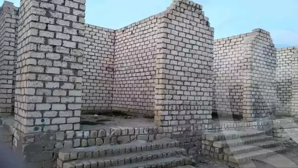 https://aqarmap.com.eg/ar/listing/5576786-for-sale-alexandria-borg-el-arab-el-hawareya