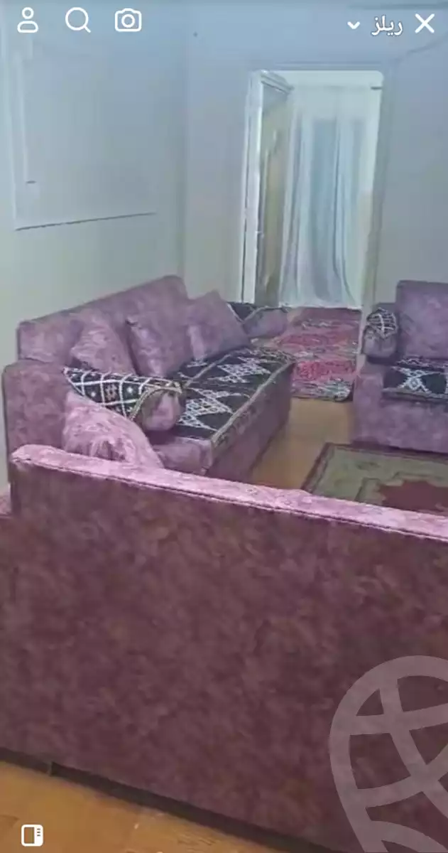 https://aqarmap.com.eg/en/listing/5576827-for-rent-cairo-el-sayyeda-zeinab