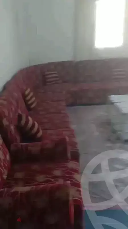 https://aqarmap.com.eg/ar/listing/5576977-for-rent-alexandria-lm-mwr