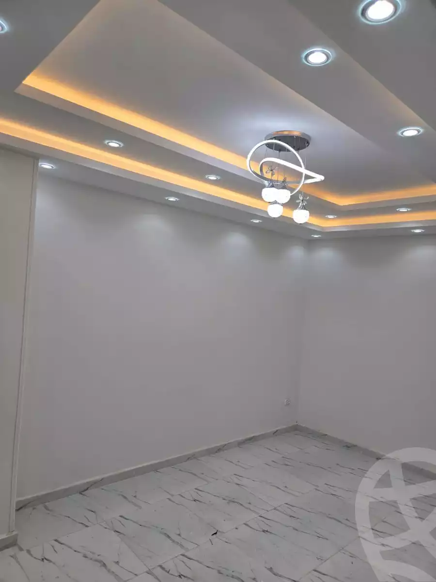 https://aqarmap.com.eg/en/listing/5576978-for-sale-cairo-elnozha-el-nozha-el-gedida