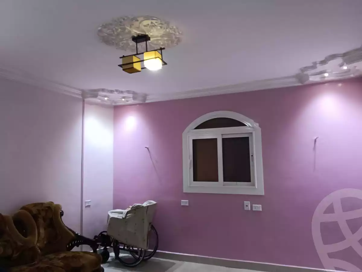 https://aqarmap.com.eg/ar/listing/4746092-for-rent-cairo-6th-of-october-ganob-el-ahyaaa-future-housing