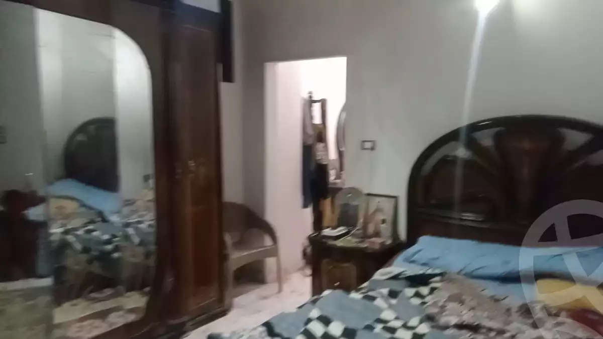 https://aqarmap.com.eg/ar/listing/5577034-for-sale-gharbia-tanta-tanta-city-sedky-st