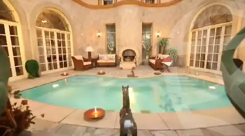 https://aqarmap.com.eg/en/listing/5577089-for-sale-cairo-el-haram-el-maryotya